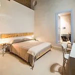 Dimora Pura Villa
