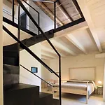 Dimora Pura Villa Casa Riola