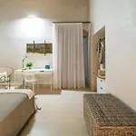 Villa Dimora Pura Casa Riola