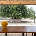 Villa Dimora Pura *