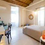 Dimora Pura * Casa Riola