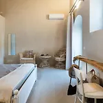 Dimora Pura Villa *