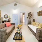 Dimora Pura Casa Riola