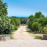 Dimora Pura * Casa Riola