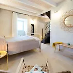 Villa Dimora Pura *