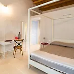 Dimora Pura * Casa Riola