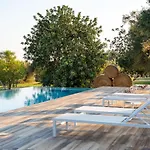 Villa Dimora Pura *