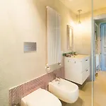 Dimora Pura Villa Casa Riola