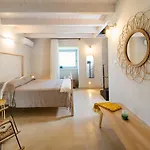 Dimora Pura Casa Riola