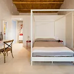 Villa Dimora Pura Casa Riola