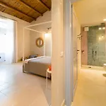 Dimora Pura Casa Riola