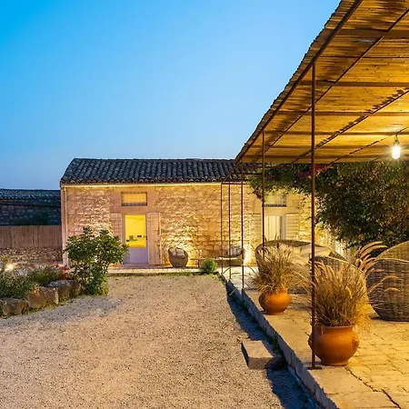 Villa Dimora Pura Casa Riola