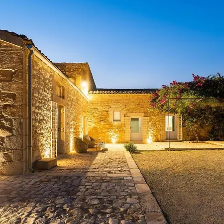 Dimora Pura Casa Riola